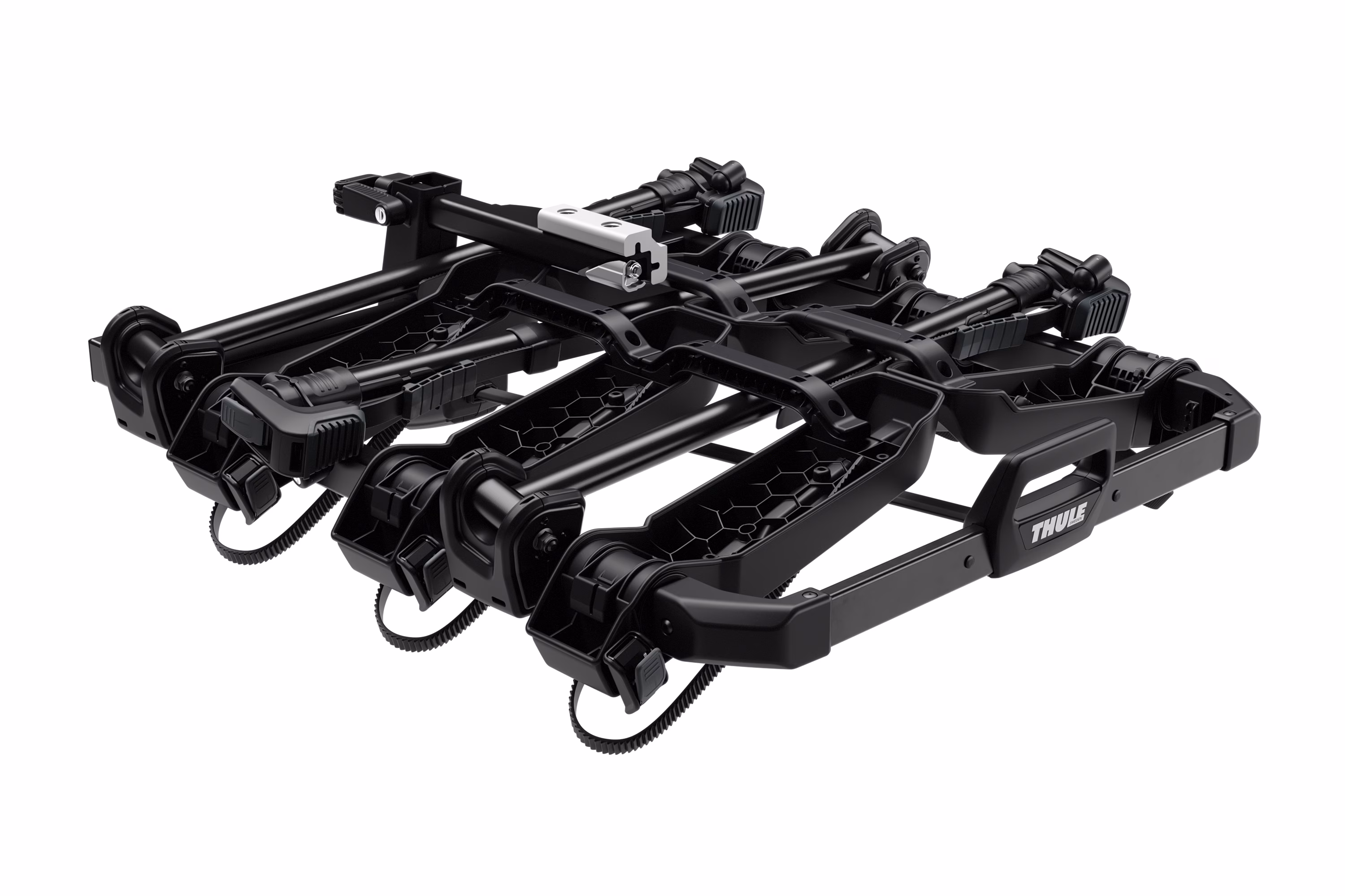 Thule OutPace feature