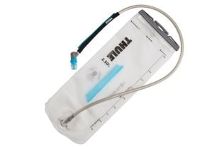 Thule Vital 8L Black 3204154