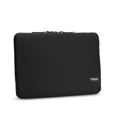 3205646_TKS116_Black_01