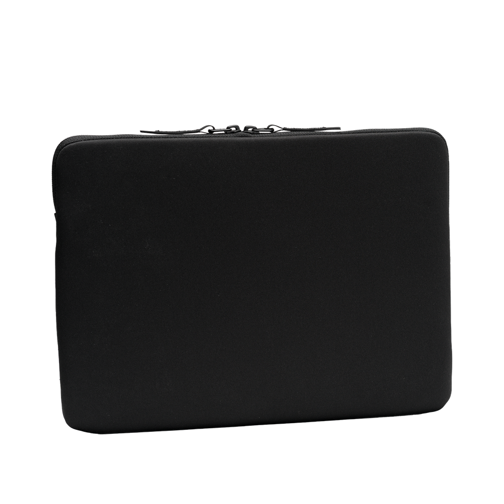 Thule Koya sleeve PC/MB Pro 16" black