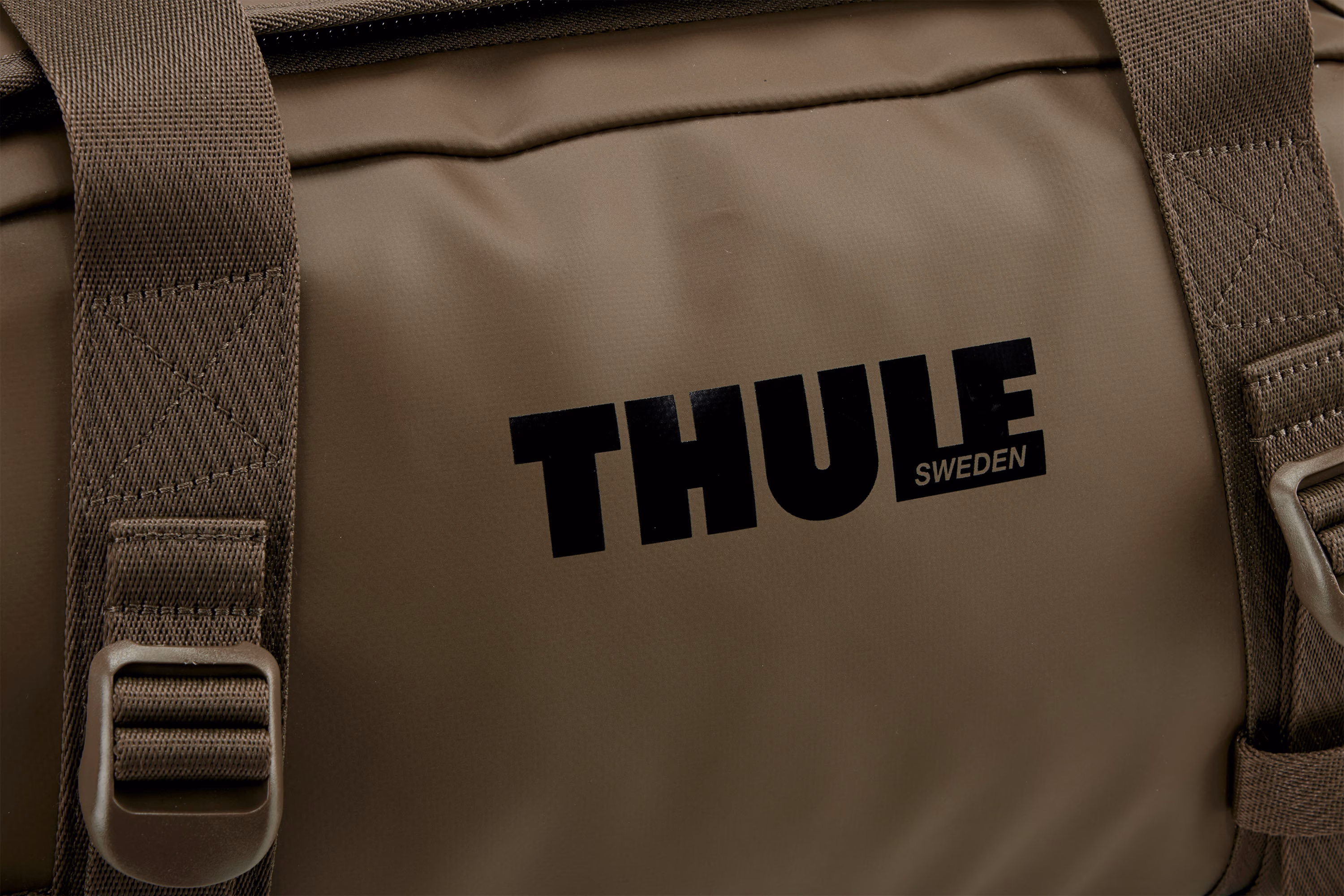 Thule Chasm 30L