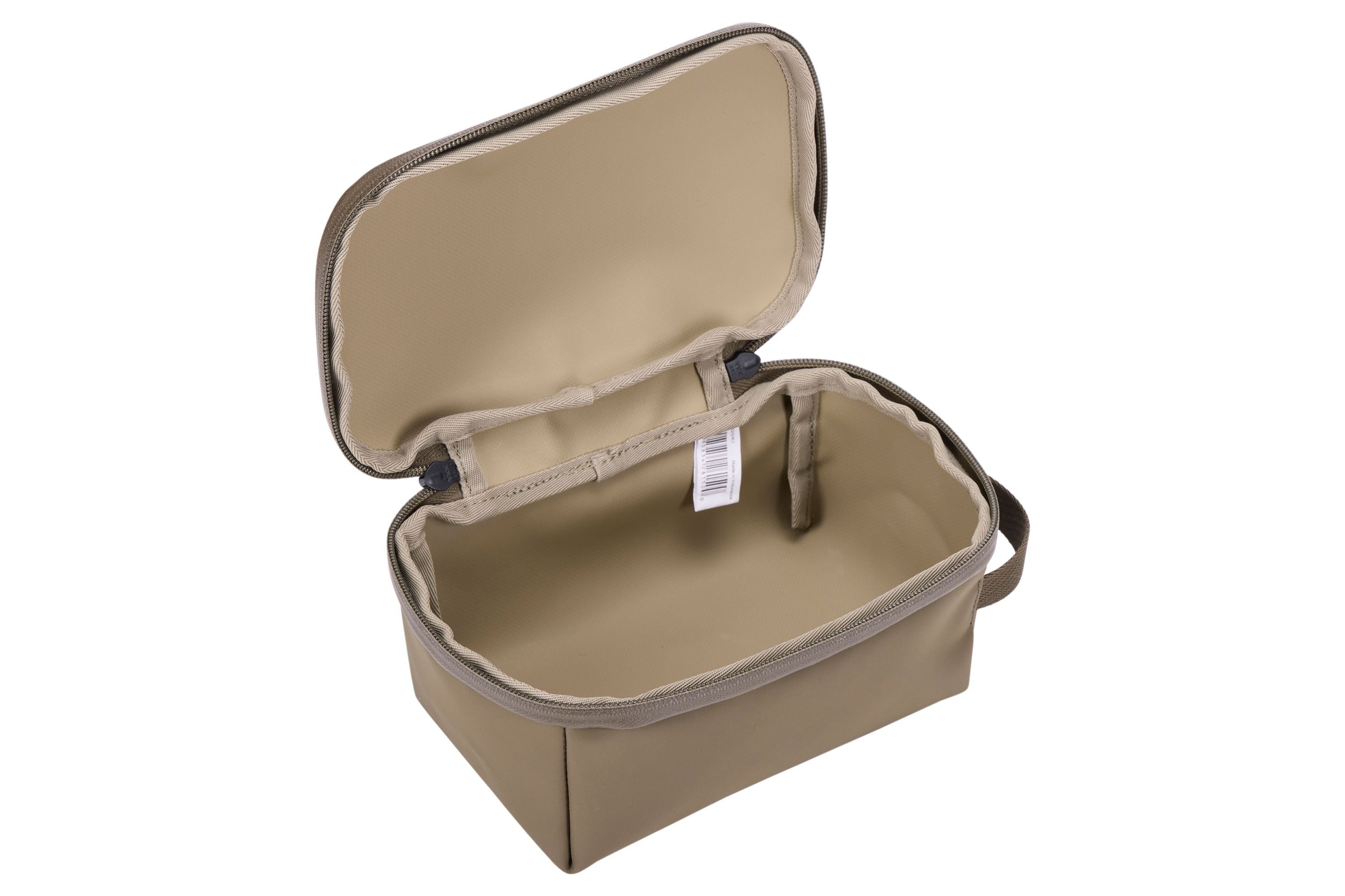 Thule Chasm gear cube small deep khaki