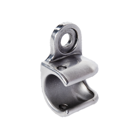 Thule axle mount ezHitch™ cup axle mount ezHitch™ cup aluminium