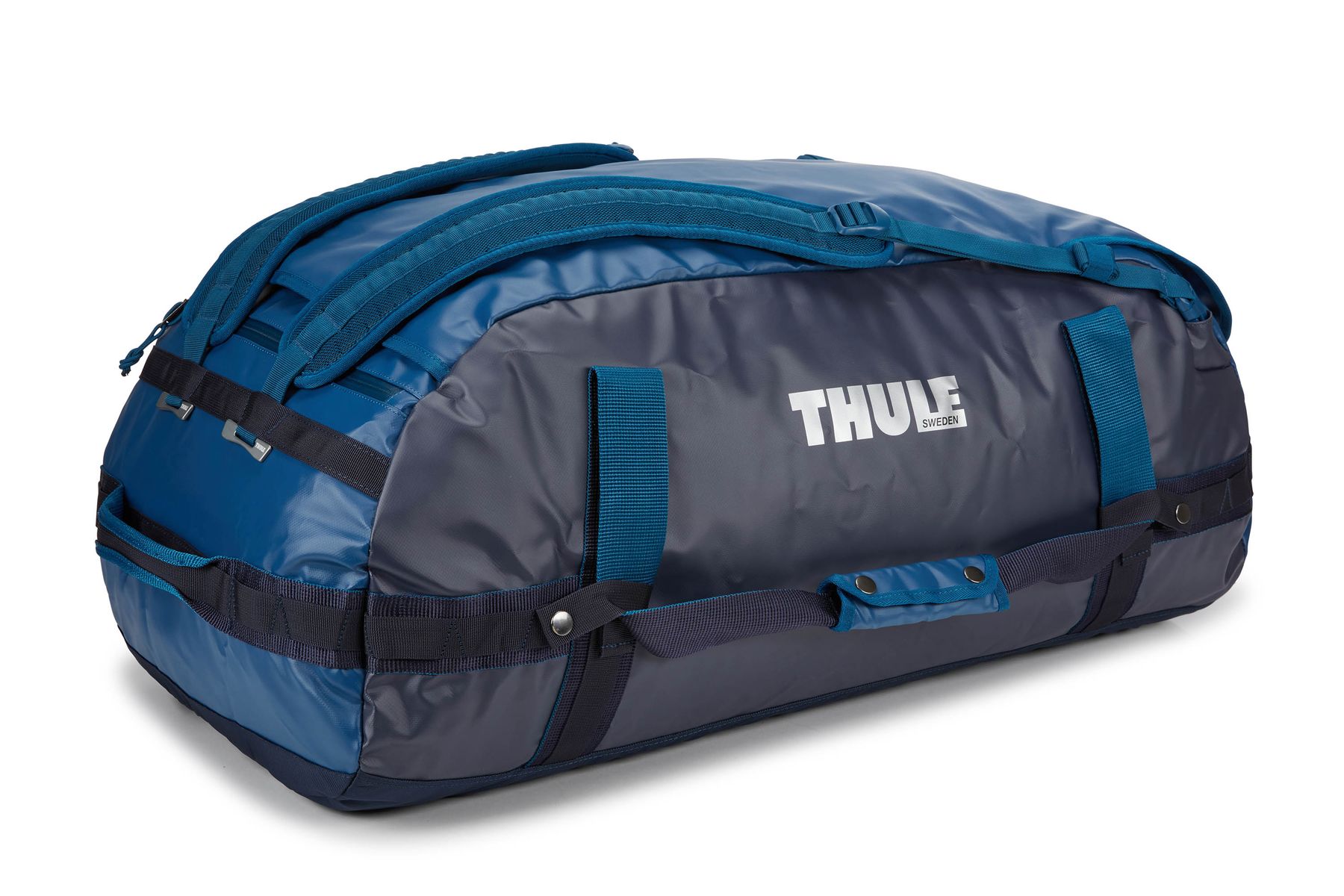 Thule Chasm | Thule | 日本