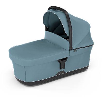 20110756_Thule_Bassinet_1