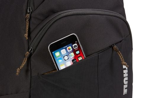 Thule Exeo Backpack