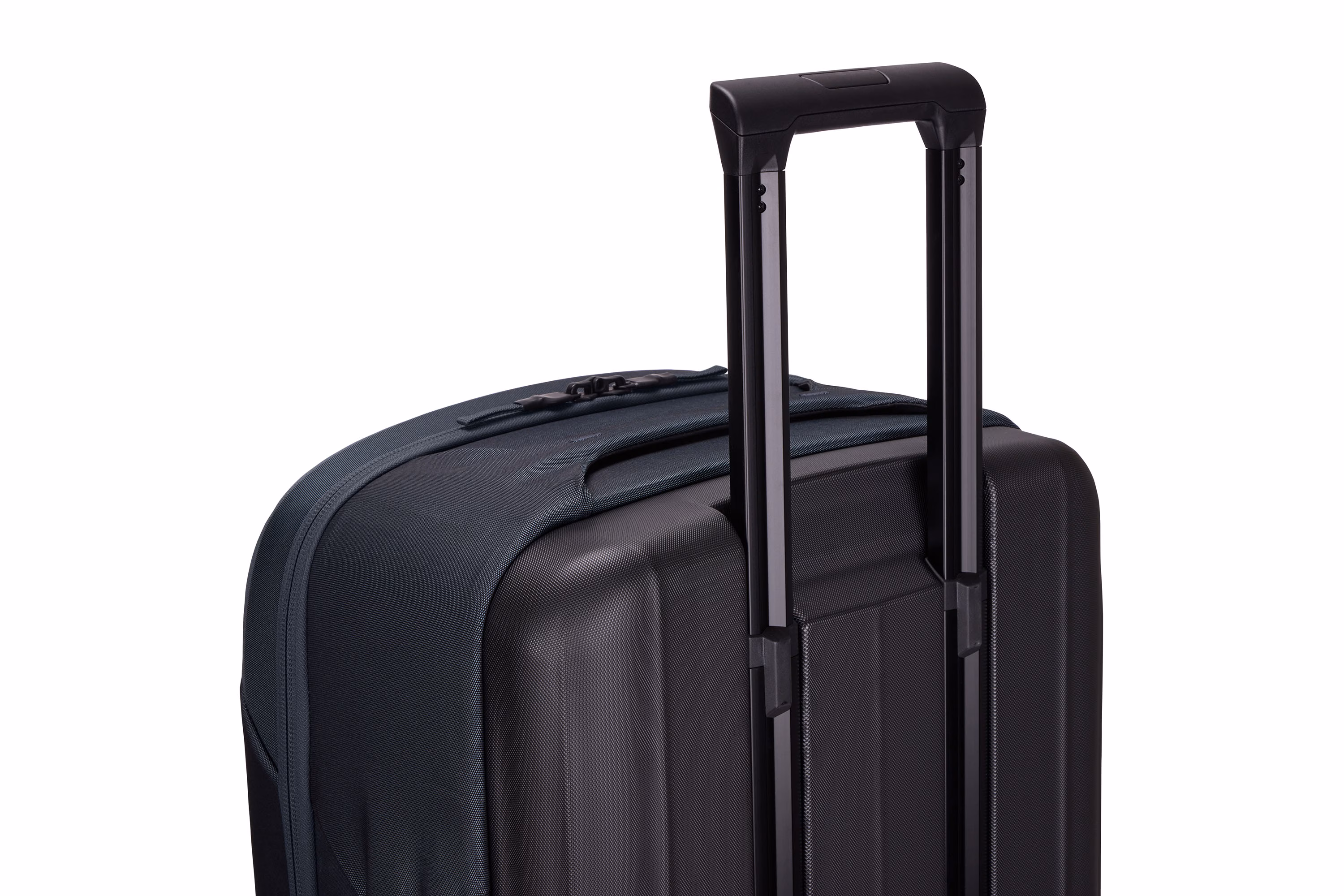 Thule Subterra Spinner