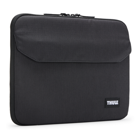 Thule Lithos sleeve MacBook Air 13'' black