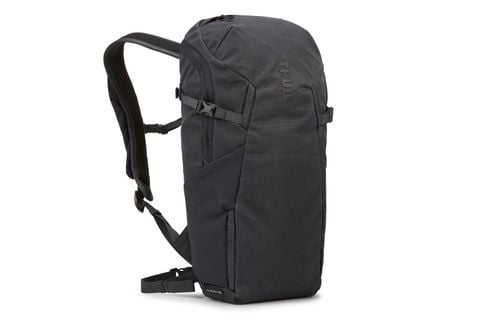 Backpacks | Thule | Australia