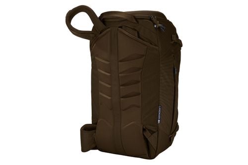 Thule Landmark 60L feature