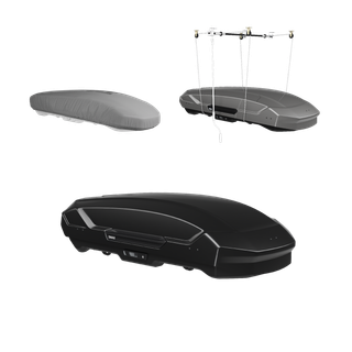 639200-698100-572004