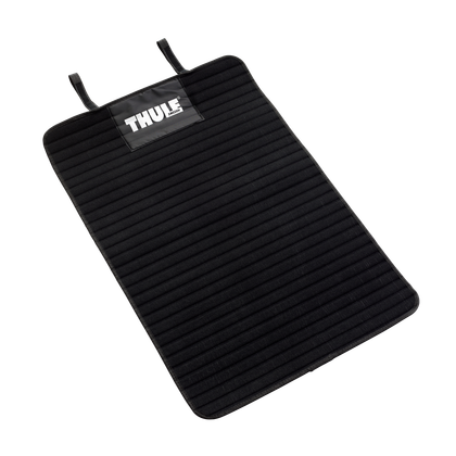 839000_Thule_WaterSlide