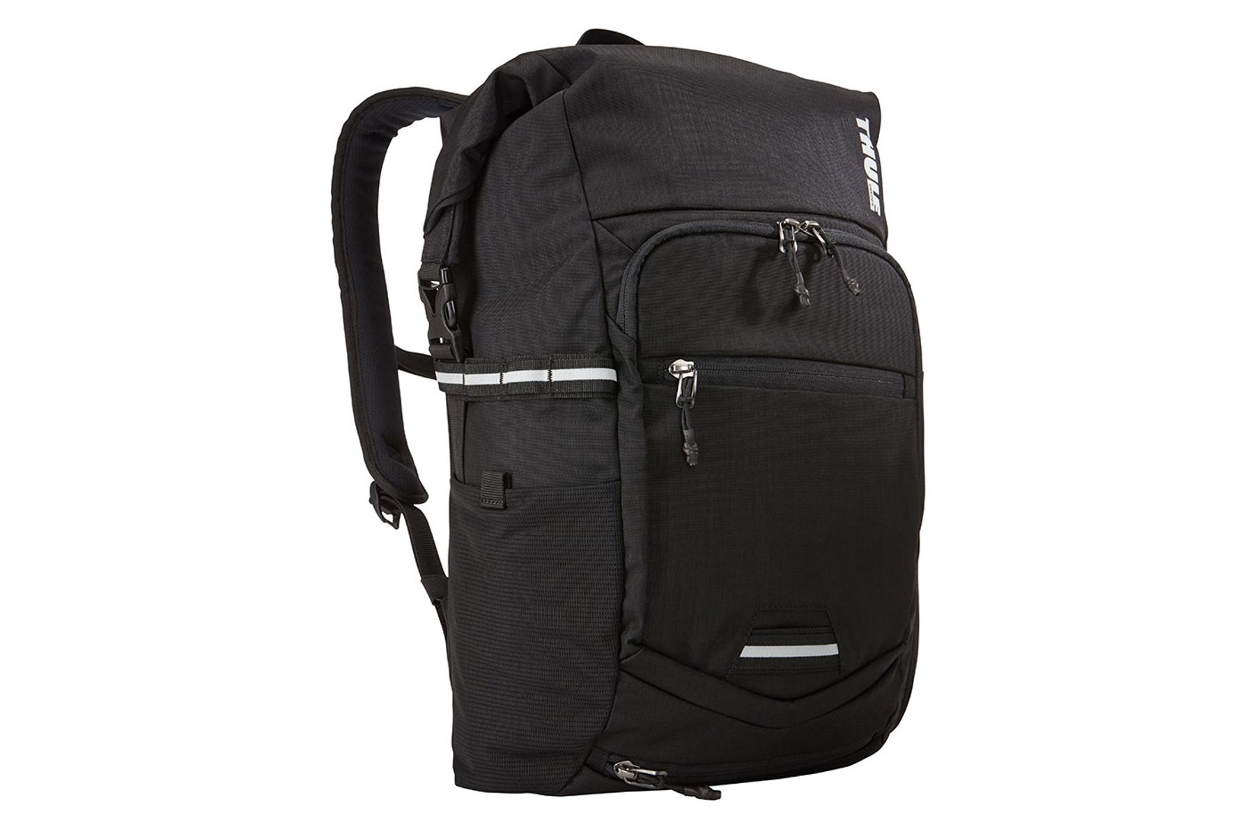 backpack for commuting