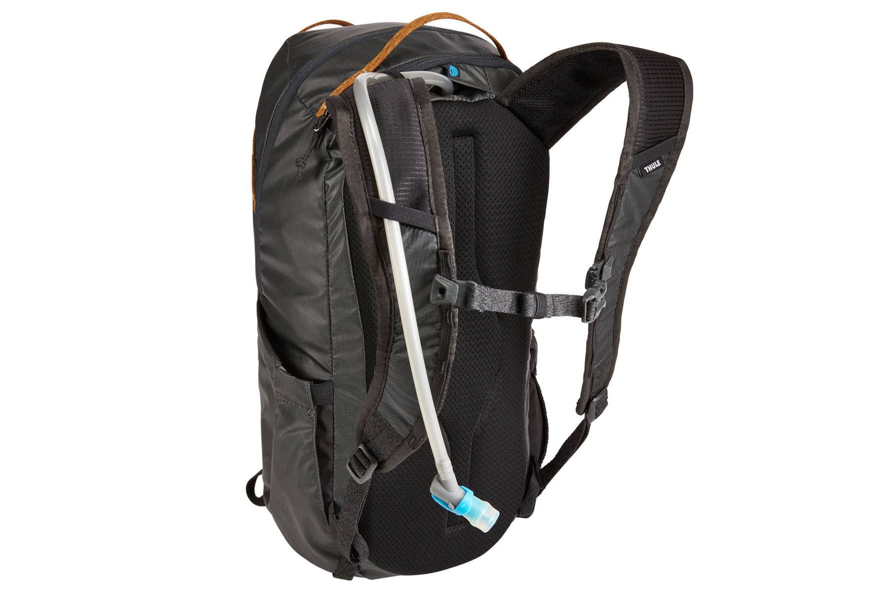 thule 18l