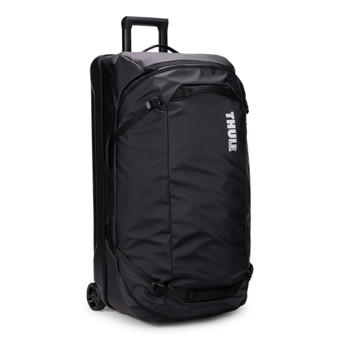 Thule Crossover 2 | Thule | United States