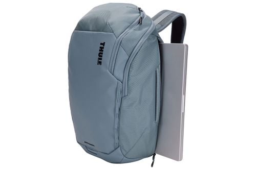 Thule Chasm backpack 26L pond gray