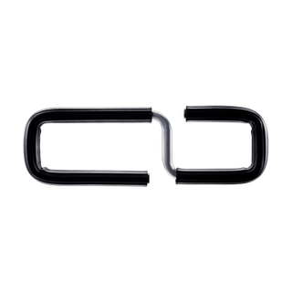 310000_Thule_Ladder_Adapter_1