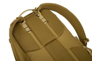 Thulke Paramount commute bike backpack 28L feature