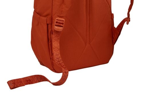 Thule Notus Backpack