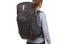 thule versant 50l backpack