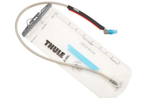 Thule UpTake 4L 2.5 L Hydrapak