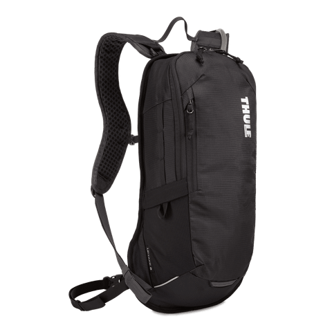 Thule UpTake 8L hydration pack 8L black