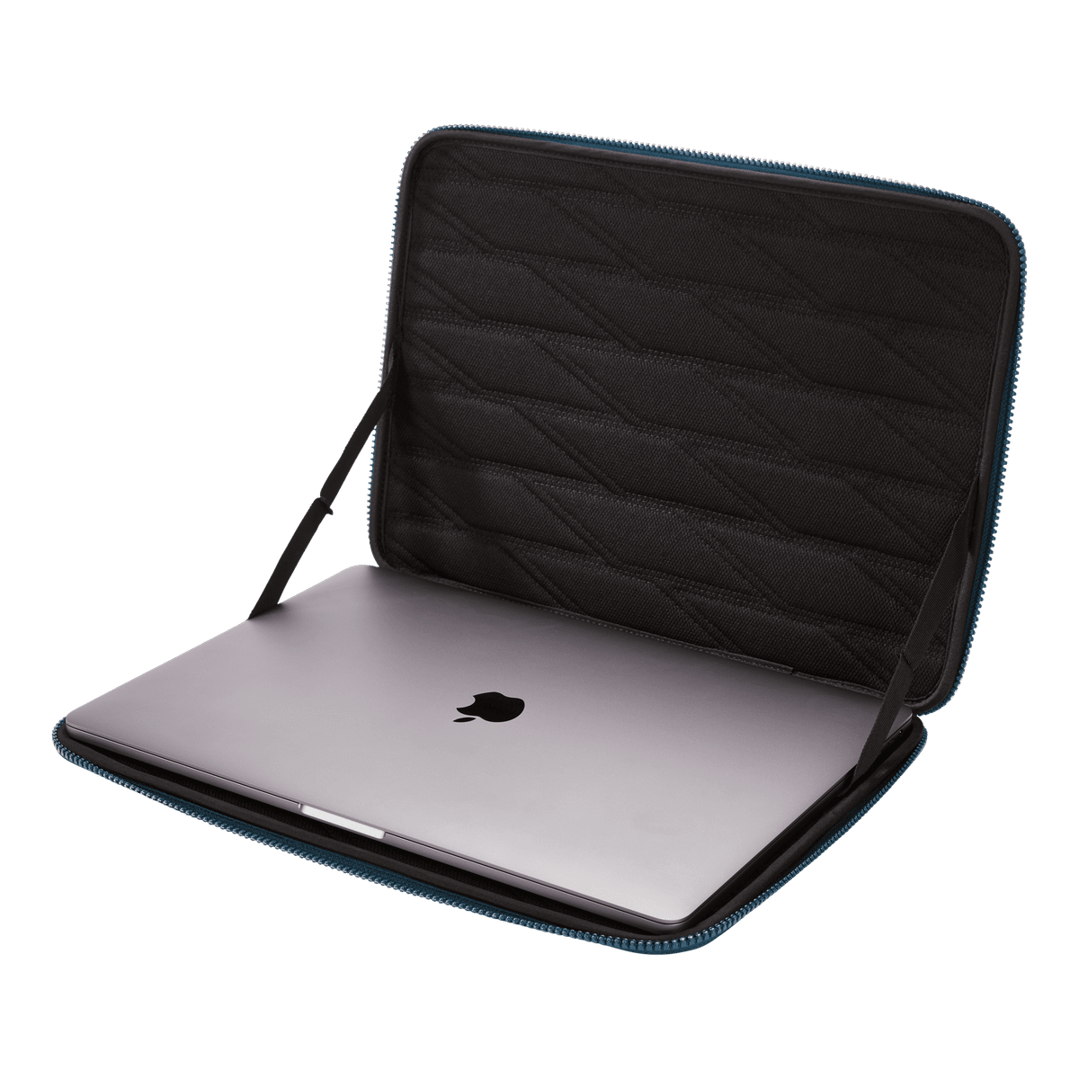 Thule Gauntlet sleeve MacBook® Pro 15" blue