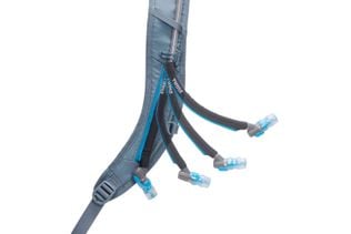 AllTrail 10L