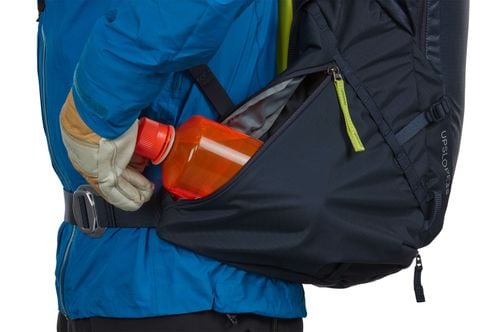 Thule UpSlope 35L