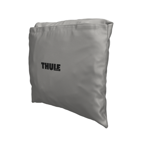 698600_Thule_cargo_box_lid_cover_L_01