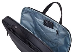 Thule Subterra Laptop Attaché 16"