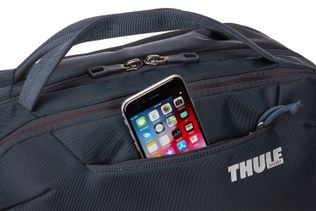 Thule Subterra Boarding Bag