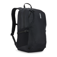 Thule EnRoute backpack 23L black