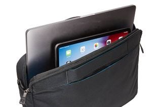 Thule Subterra MacBook® Attaché 15"