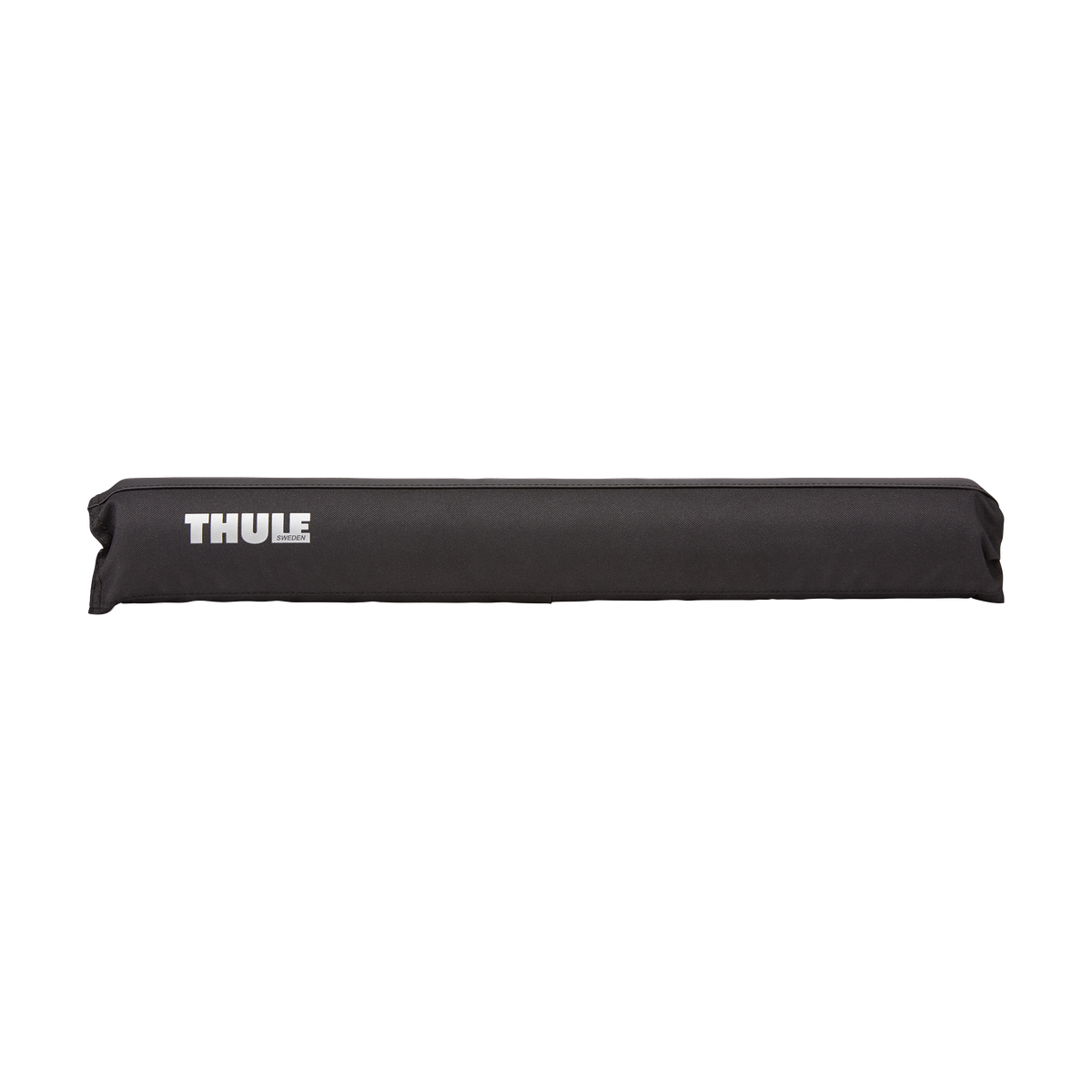 Thule surf pads M narrow 20" black