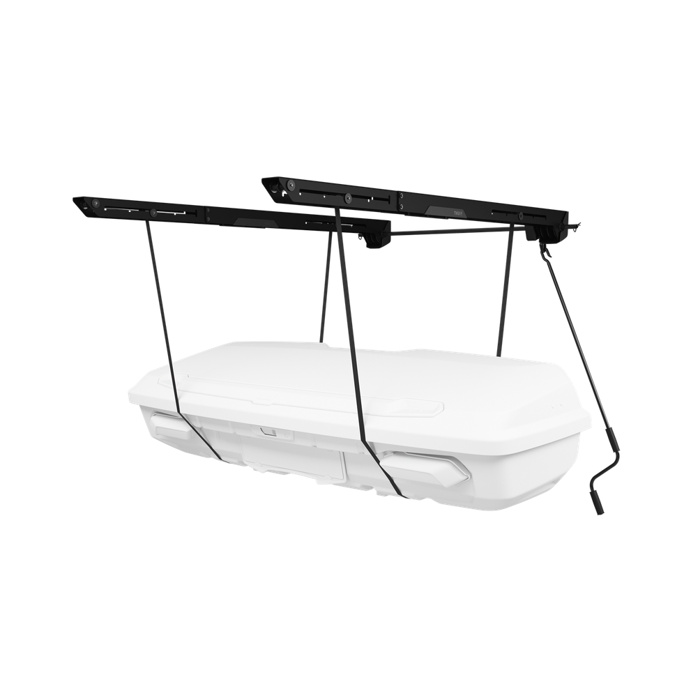 Thule MultiLift 2 572051