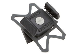 Thule SmartPhone Mount FS 05