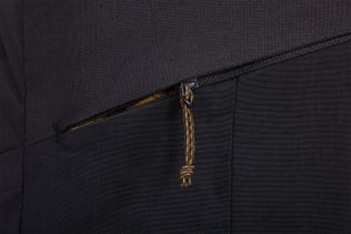 Thule Indago Backpack