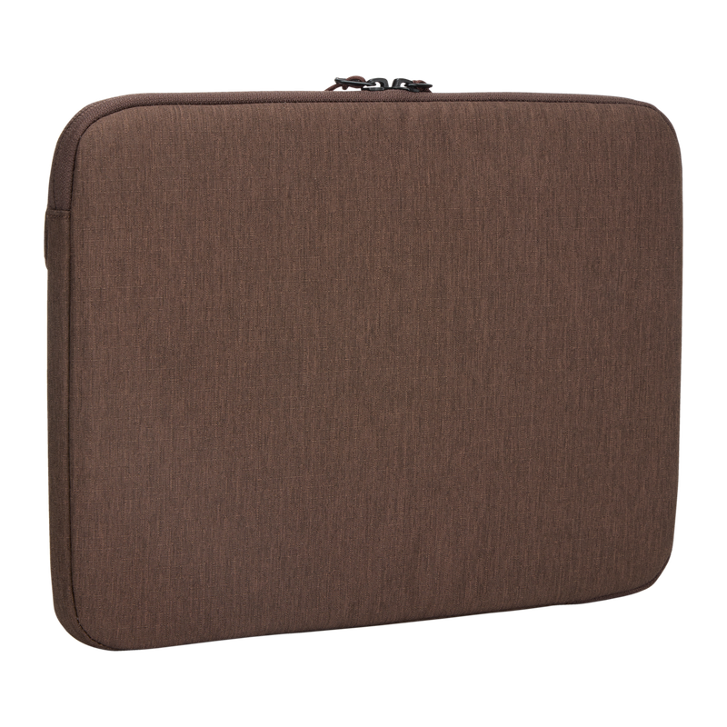 Thule Lithos sleeve MacBook Air 13'' nuanced brown
