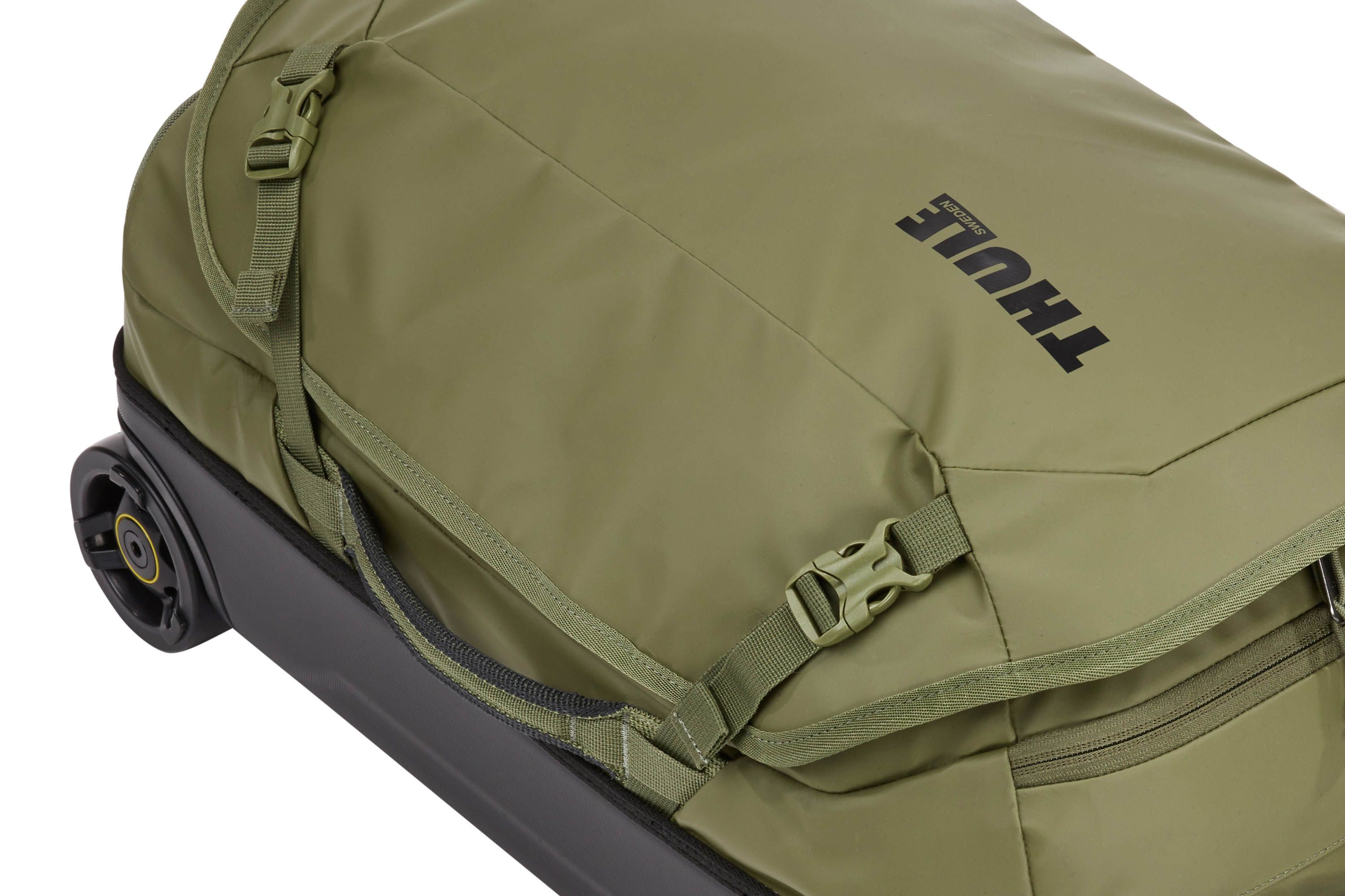 Thule Chasm Carry On