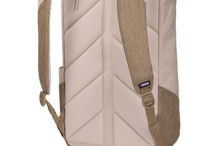 Thule Lithos 16L
