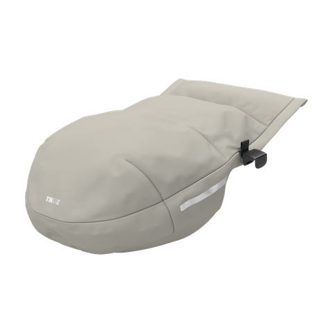 14000061_Thule_Elements_Infant_car_seat_boot_cover_01