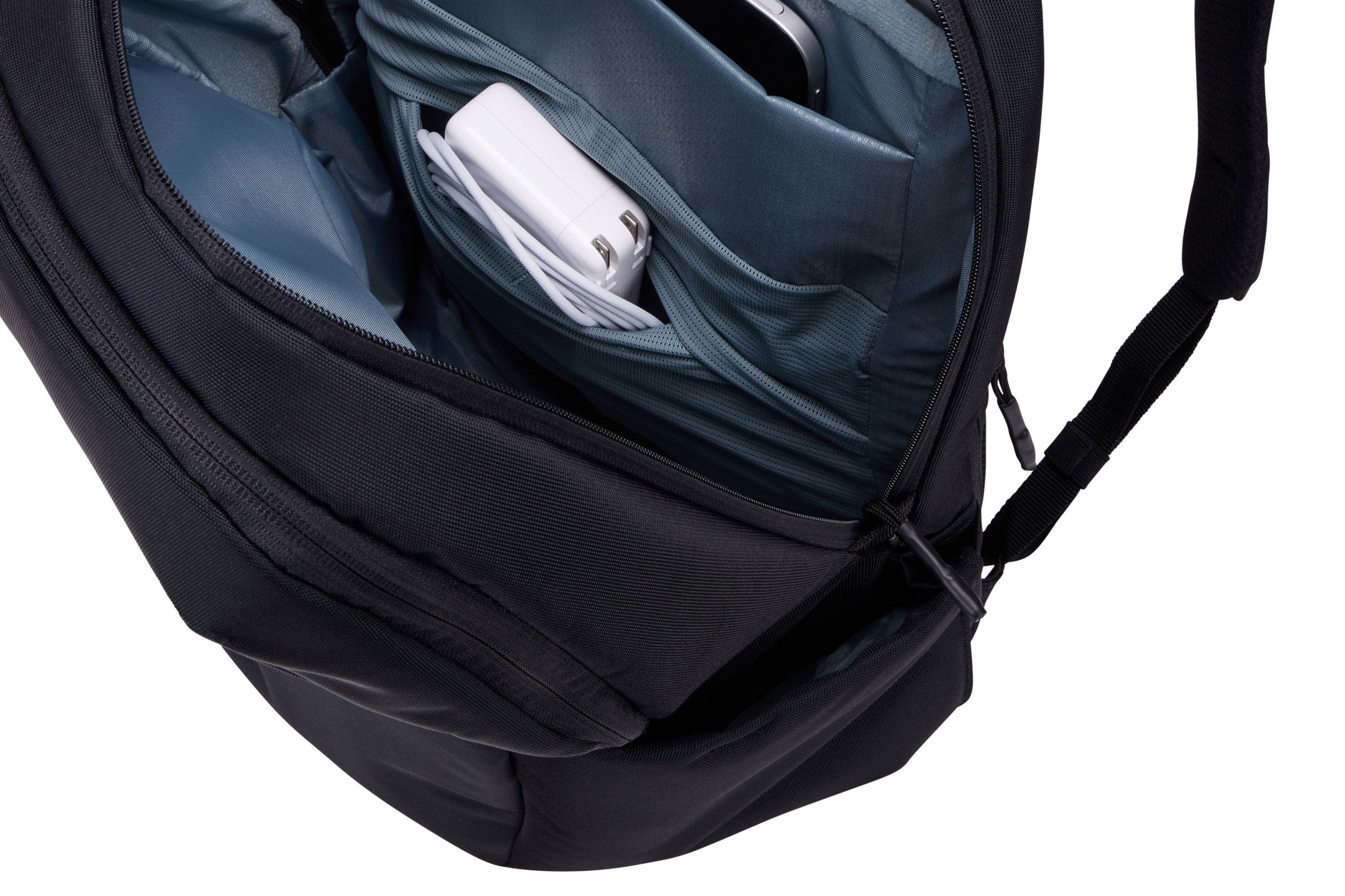 Thule Subterra backpack 21L Black