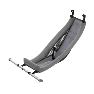20302004_Thule_Infant_sling_01