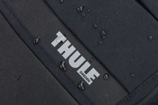 Thule Paramount Commuter Backpack 27L 3204731 water protection