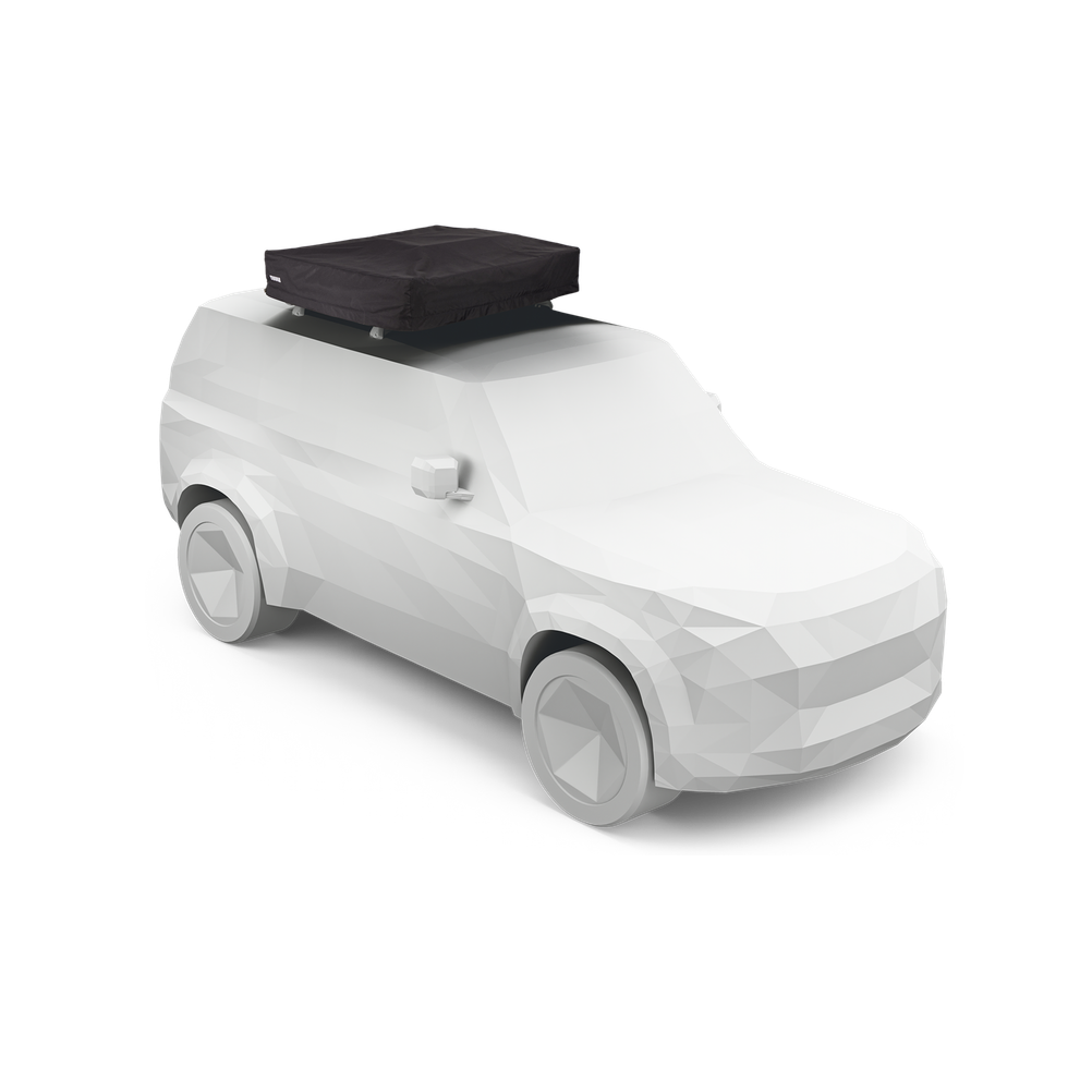 Thule Approach 2 L 901041