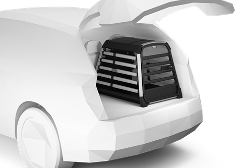 Thule Allax