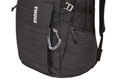 Thule Construct Backpack 28L CONBP-216