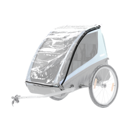 Thule Coaster XT | Thule | United States