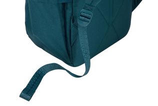 Thule Indago Backpack